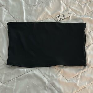 NWT Express Body Contour Bandeau